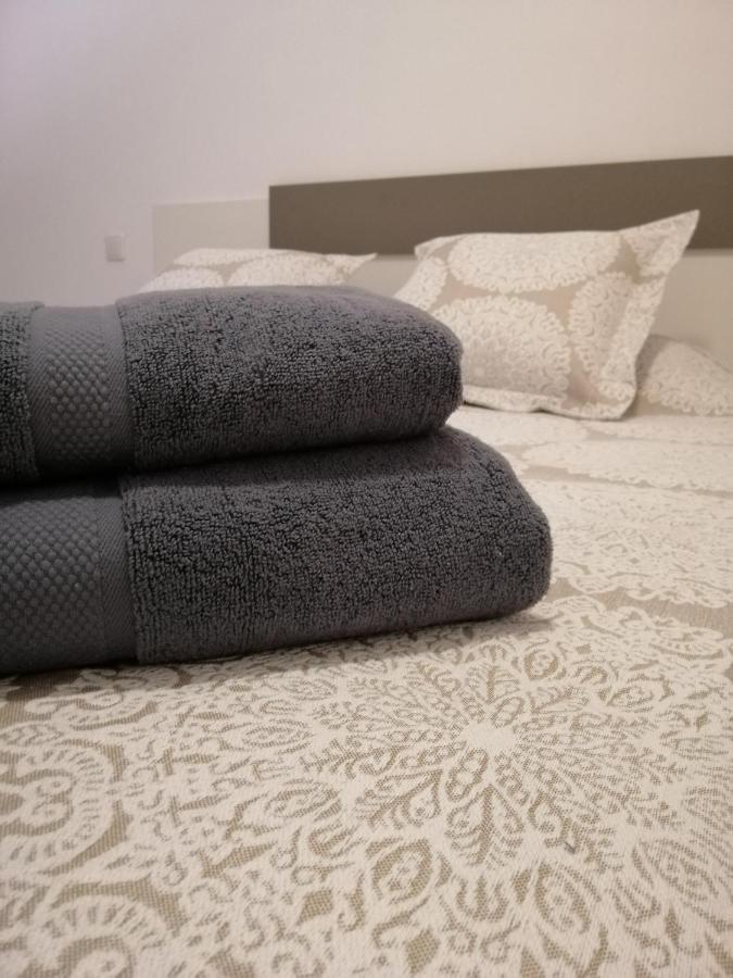 Сozy Apartment In Las Americas Playa Feñabe エクステリア 写真